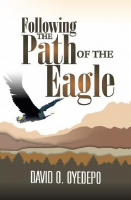 FOLLOWING THE PATH OF THE EAGLE - David Oyedepo.pdf